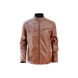 Земляной желтый