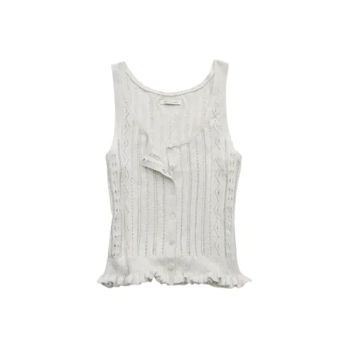 AMERICAN EAGLE Майка Женская