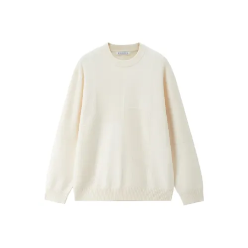 Giordano Мужской Трикотаж