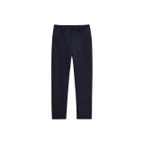 Морской синий, черный