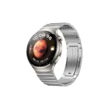 Серебристый