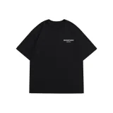 Чёрный [Высококачественное издание]