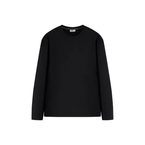 Jeep Унисекс Флисовые куртки