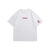 White (Высококачественное издание)