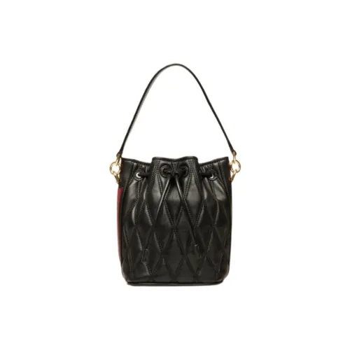 BALLY Сумки Женские