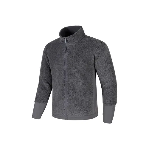 PIERRE CARDIN Мужские Свитшоты