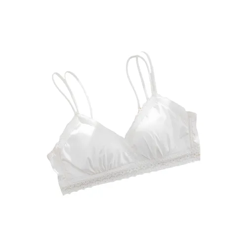 Maycaur Женские Бюстгальтеры