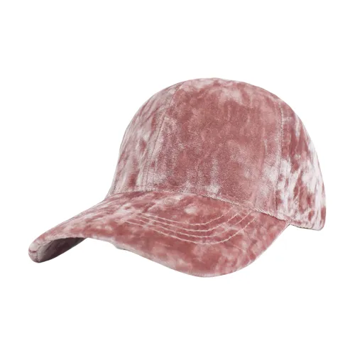 GUANHUI Плюшевые кепки унисекс