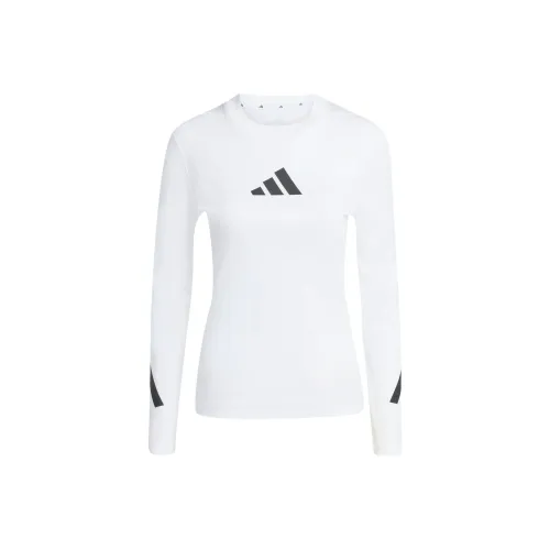 Adidas True Healing Series T-Shirt Женская