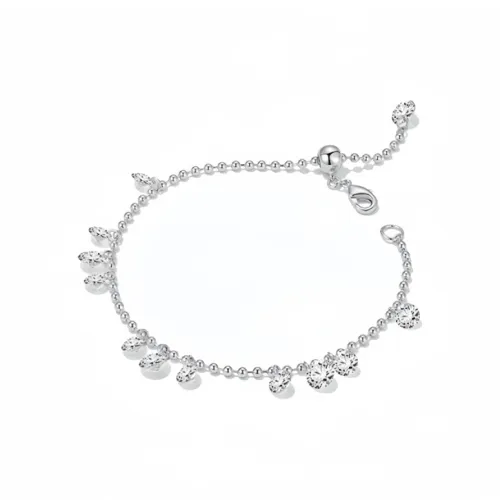 A CONG Studio Copper Bracelets Women's