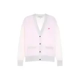 Светло-розовый