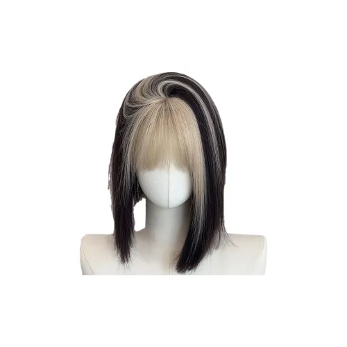 LIANXIANGKE Парики