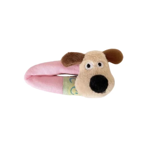 XILING Ткань Заколки для волос Женские