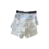 Серый + Светло-синий + Молочно-белый (Мягкий и с ощущением облаков!)