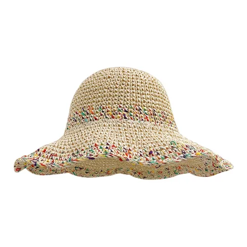 ZANC Полиэстер Панамы Унисекс