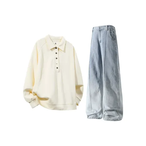 GWAF Унисекс Повседневная Спортивная Одежда