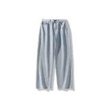 Светло-голубой