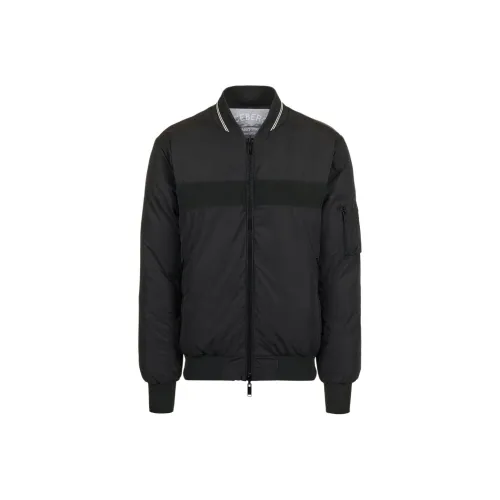 Цвет айсберга Fw25 Куртки и пальто Мужской