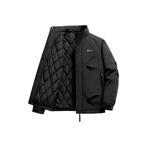 PIERRE CARDIN Одежда Пальто Куртка Мужской