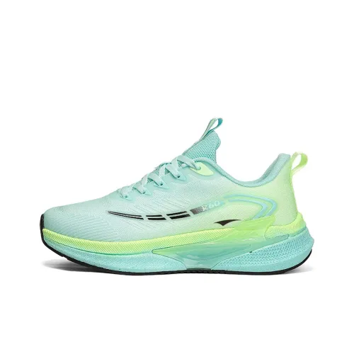 FEIKE Низкий топ Детская беговая обувь Подростки