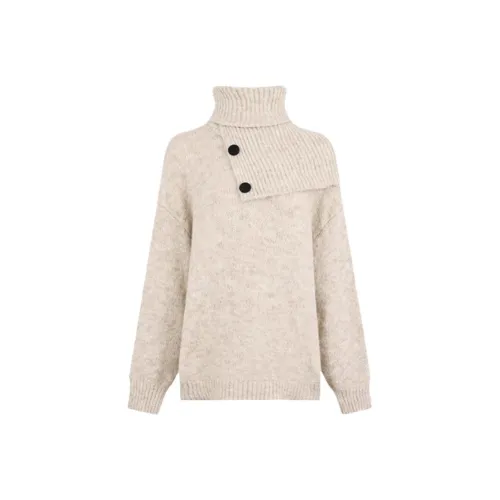 IUNOP Женская трикотажная одежда