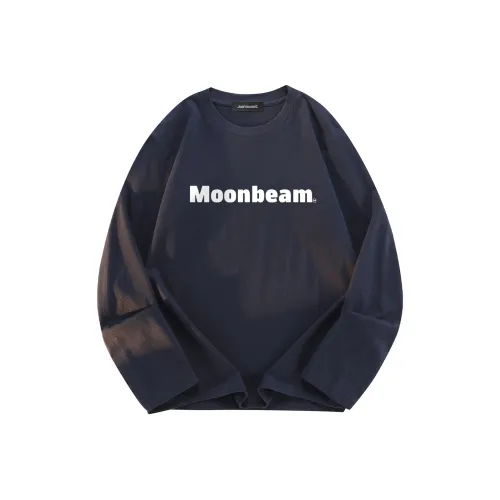 JEANSWEST Унисекс T-рубашки