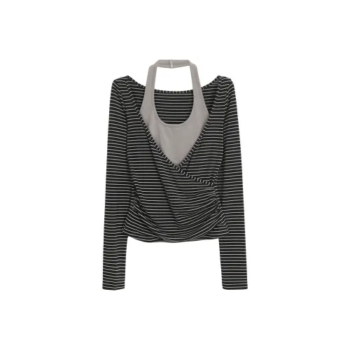 MOUT RECON TAILOR T Рубашка Женская