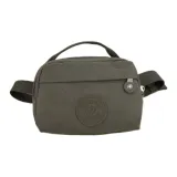 Каменный серый