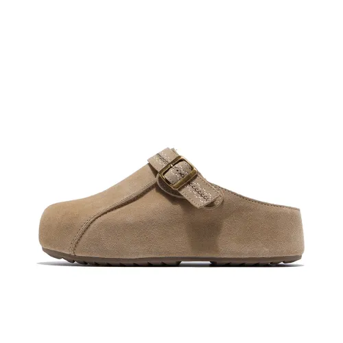 BDED Резиновая подошва устойчивая к истиранию домашние тапочки для женщин