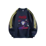 MYW25-6104 Темно-синий Синий