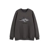 Темно-серый