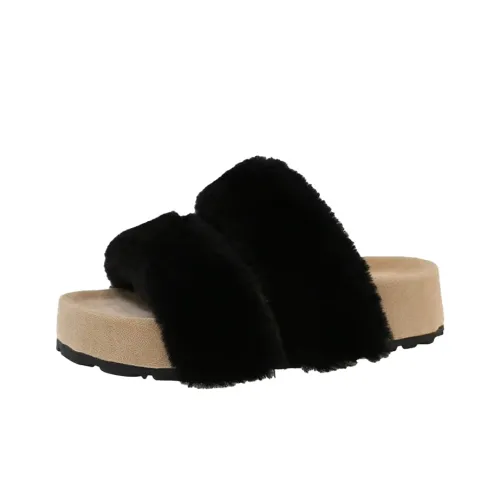 MADALLO Слипоны Женские