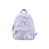 Фиолетовый