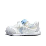 Бежевый, серый, синий