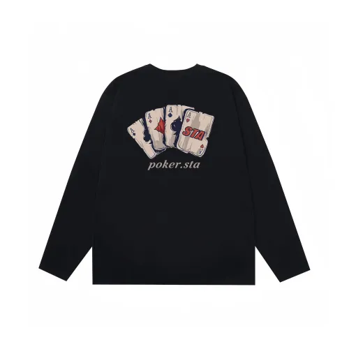 SINKACME Мужские T-рубашки