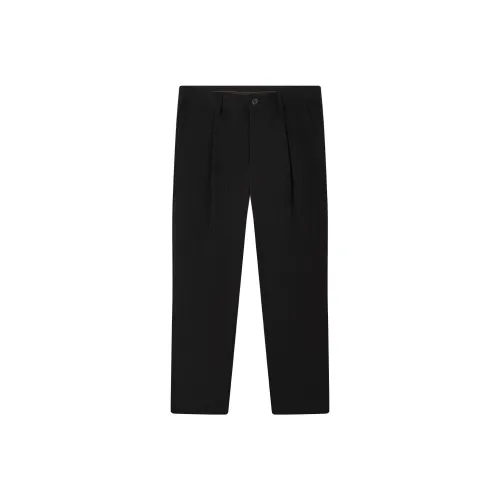 SEVEN Мужские Повседневные Брюки