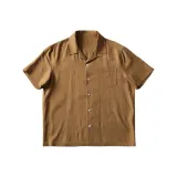 Светло-коричневый