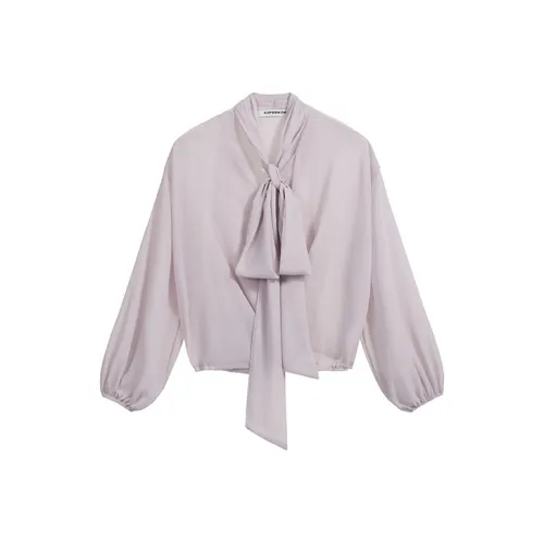 Женские рубашки