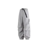 Светло-серый