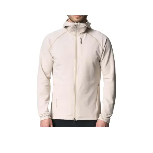 Houdini Aero Fleece Clothing Men's