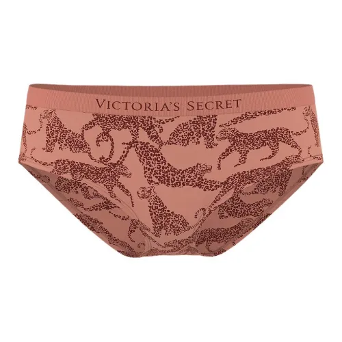 Victoria's Secret Трусики-бикини Женские