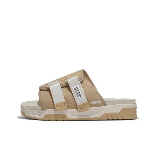 RIPSTAR Slip-resistant Abrasion-resistant Слипоны Унисекс Цвет Iris