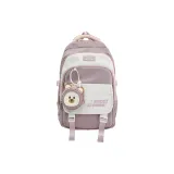 Фиолетовый