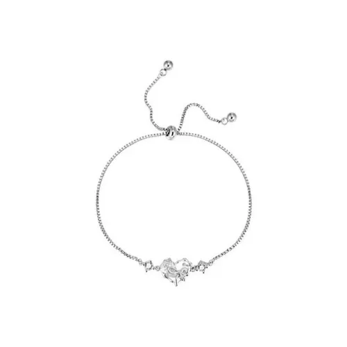 SHIZHIYAN Медные браслеты для женщин