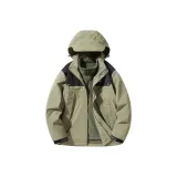 Армейский зеленый