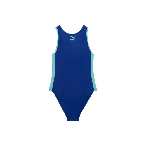 PUMA One Piece Купальник Женские