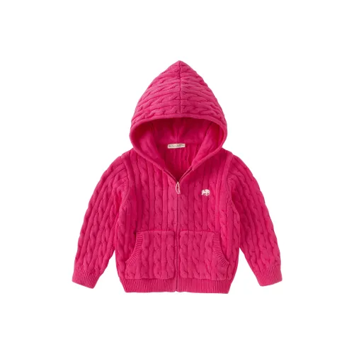 DAVE BELLA Детские дошкольные куртки