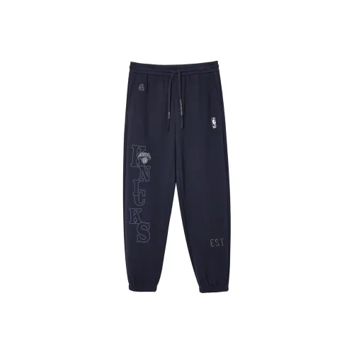 JACK JONES· Мужская одежда для мужчин