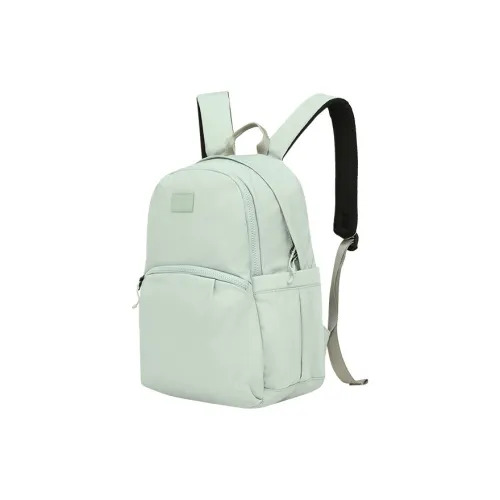 TOREAD Полиамид Рюкзак Стандартный Унисекс Многоцветный