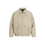 Абрикосовый